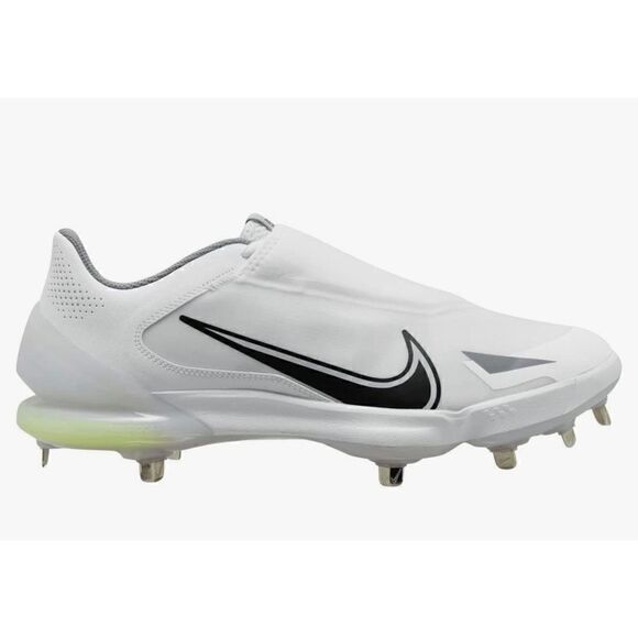 NWOB Nike Force Zoom Trout 8 Pro Baseball Cleat Shoes - Picture 1 of 8